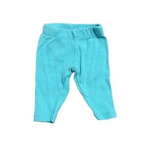 Koala Baby Blue Leggings